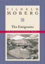 The Emigrants