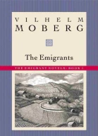 The Emigrants