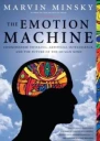 The Emotion Machine