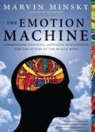 The Emotion Machine
