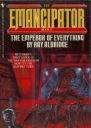 The Emperor of Everything