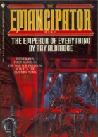 The Emperor of Everything