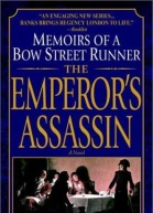 The Emperors assassin