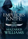 The Emperors knife