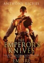 The Emperors Knives