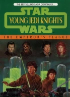 The Emperors Plague