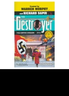 The Empire Dreams
