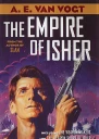 The Empire of Isher