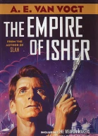 The Empire of Isher