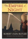 The Empire of Night