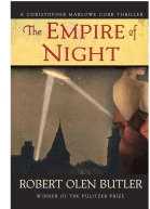 The Empire of Night