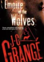 The Empire Of The Wolves