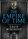 The Empire of Time