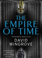 The Empire of Time