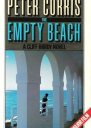 The Empty Beach