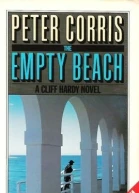 The Empty Beach