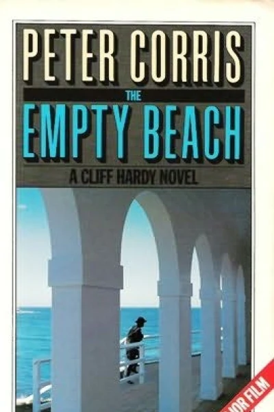 The Empty Beach