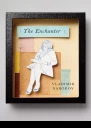 The Enchanter
