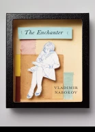 The Enchanter