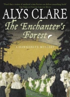 The Enchanters Forest