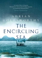 The Encircling Sea