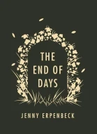 The End of Days