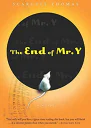 The End of Mr Y