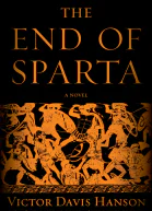 The End of Sparta
