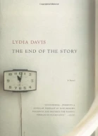 The End of the Story