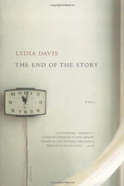 The End of the Story
