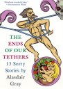 The Ends of Our Tethers