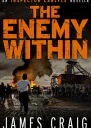 The Enemy Within