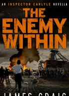 The Enemy Within