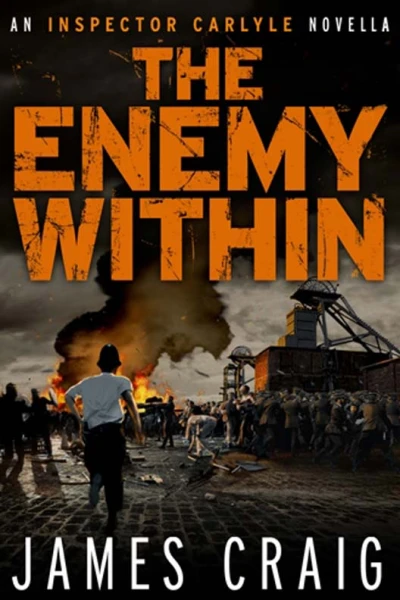 The Enemy Within