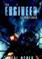 The Engineer Reconditioned