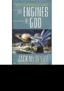 The Engines of God