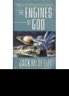 The Engines of God