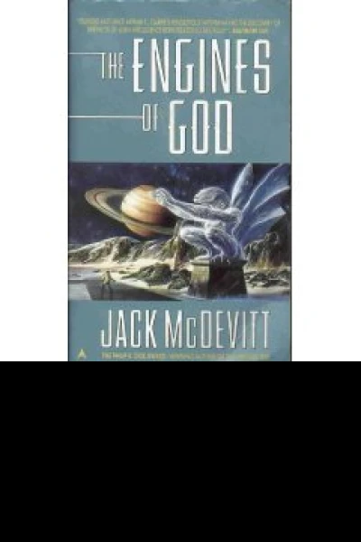 The Engines of God