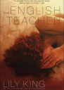 The English Teacher