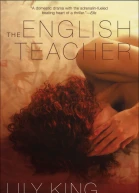 The English Teacher