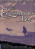 The Englishmans Boy