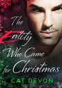 The Entity Who Came for Christmas
