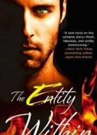The Entity Within