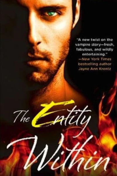 The Entity Within