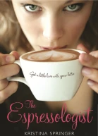 The Espressologist