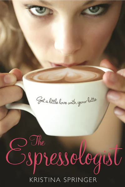 The Espressologist