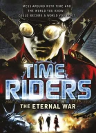 The Eternal War