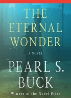 The Eternal Wonder
