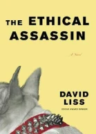 The Ethical Assassin
