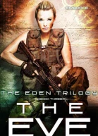 The Eve